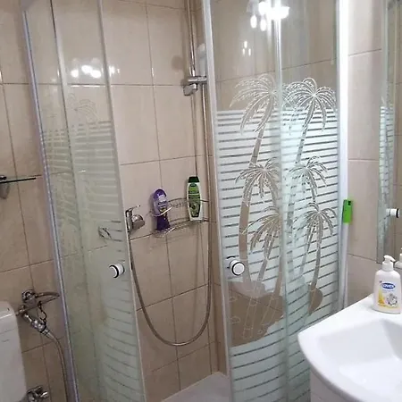 Elma Appartement