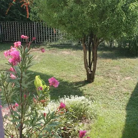 Elma Appartement Visoko